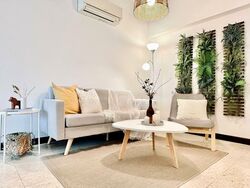 The Bencoolen (D7), Apartment #484245731